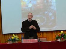 建构文化研究内容简介