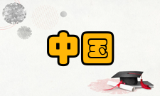 中国古戏台调查研究作品鉴赏