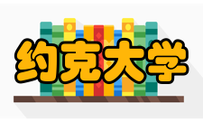 约克大学世界排名世界大学排名排名机构标题年份软科世界大学学