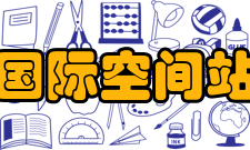 国际空间站合作相关