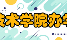 建东职业技术学院办学理念学院借鉴国内外先进的办学理念