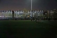 中北大学仪器与电子学院学院介绍