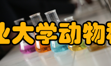 华中农业大学动物科技动物医学学院怎么样？,华中农业大学动物科技动物医学学院好吗