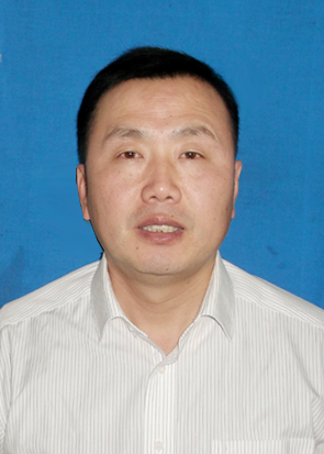 土木与建筑工程学院