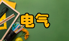 电气与电子工程师协会会员类别会员类别分为会士（Fellow）