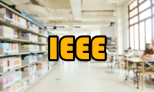 IEEE 802.11IEEE 802.11i
