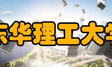 东华理工大学合作交流