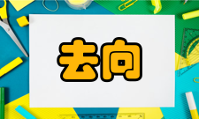 卫生管理毕业去向