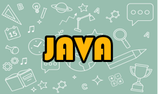 JAVA程序员Java SE