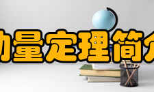 角动量定理简介角动量定理theory of angular 