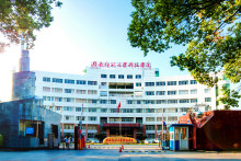 赣南师范大学科技学院