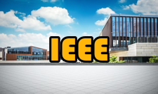 IEEE Fellow2013年姓名单位/职称获奖理由毕奇 