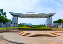 江西环境工程职业学院办学历史