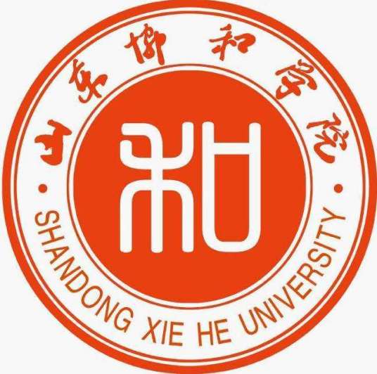 山东协和学院医学院教学资源