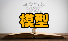 参考模型传输层