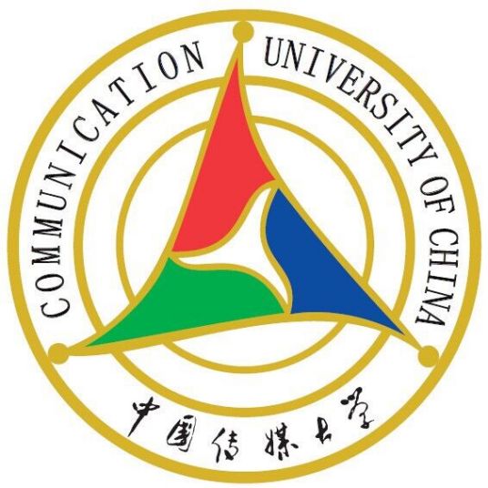 中国传媒大学外国语学院知名校友1