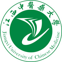 2017年江西中医药大学最新排名