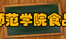 河北科技师范学院食品科技学院研究成果