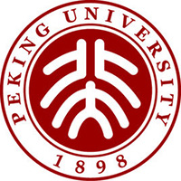 2020年北京大学最新排名