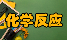 化学反应工程应用