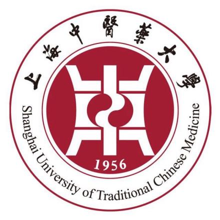 上海中医药大学校园文化