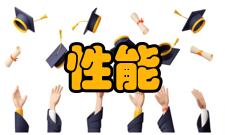 控制性能数学模型