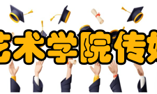 皇家艺术学院传媒学院