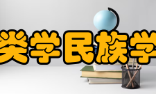 中国人类学民族学研究会建设宗旨