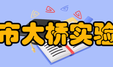 无锡市大桥实验学校2008年中考成果