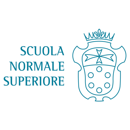 比萨高等师范学校学生费用