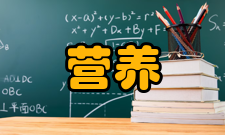 营养学报栏目方向