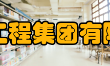 中铁二院工程集团有限责任公司领导信息