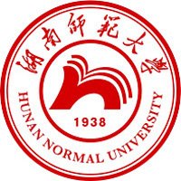 2020年湖南师范大学最新排名