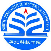 2020年华北科技学院最新排名