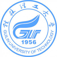 2019年桂林理工大学最新排名