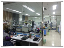 北京大学工学院食品与生物资源工程研究所研究方向北京大学工学院