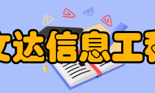 安徽文达信息工程学院历史沿革