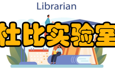 杜比实验室奥斯卡奖项