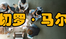 马尔切罗发表首篇关于无脊椎动物论文