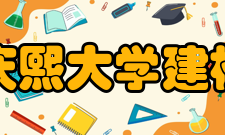 庆熙大学建校历史庆熙大学创立于