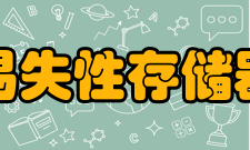 易失性存储器应用灵活性