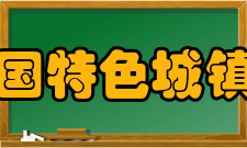 苏州大学中国特色城镇化研究中心组织和机构