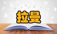 拉曼效应拉曼贡献