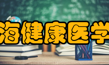 上海健康医学院科研成果2019年