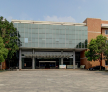 江苏食品药品职业技术学院前身溯源