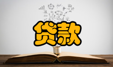 贷款抵押设定条件