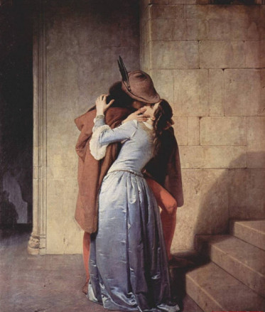 米兰布雷拉美术学院辉煌积淀