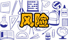 风险管理研究方法