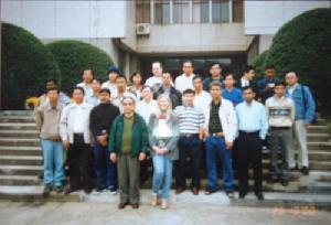 南京农业大学无锡渔业学院招生概况