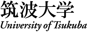 筑波大学校标